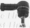 FIRST LINE FTR4322 Tie Rod End